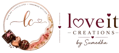 Loveit Creations