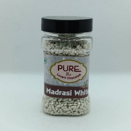 Digestive Mukhwas