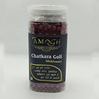 DIGESTIVE CHURAN