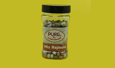 Chatkara Goli