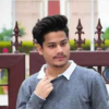 Ravi K
