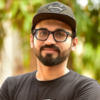 Satish Jha